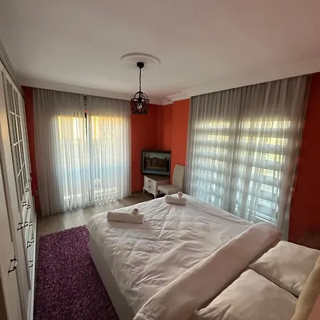 Private With Heated Pool In *