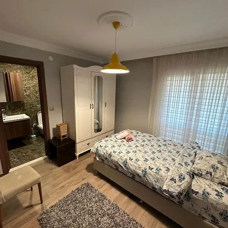 Private With Heated Pool In