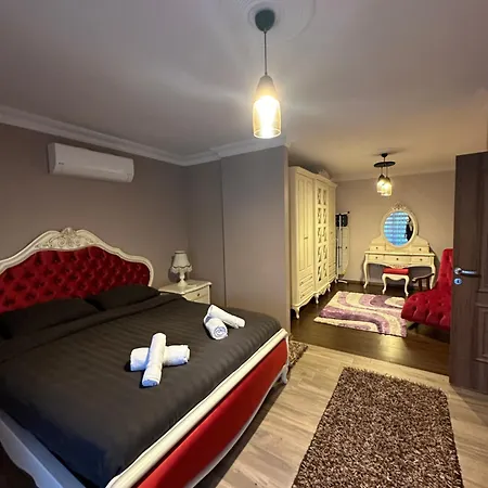 Private With Heated Pool In